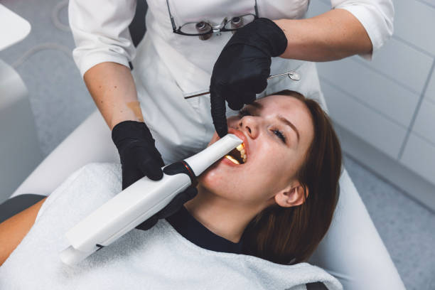 Best Emergency Dental Care for Broken or Chipped Teeth in Collinsville, AL